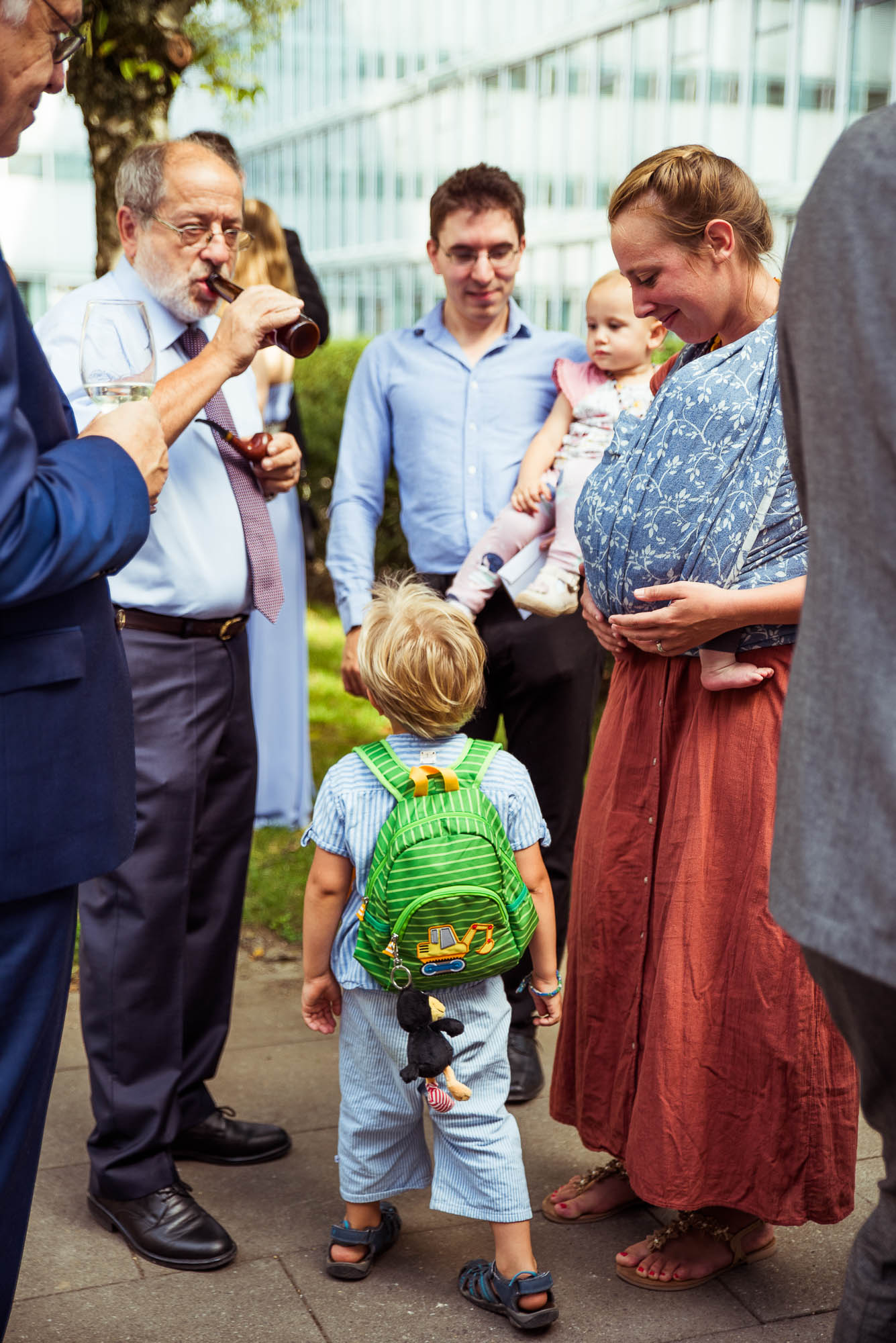 Export x3 NI2 4657 Hochzeit 2020 Kristin & Daniel
